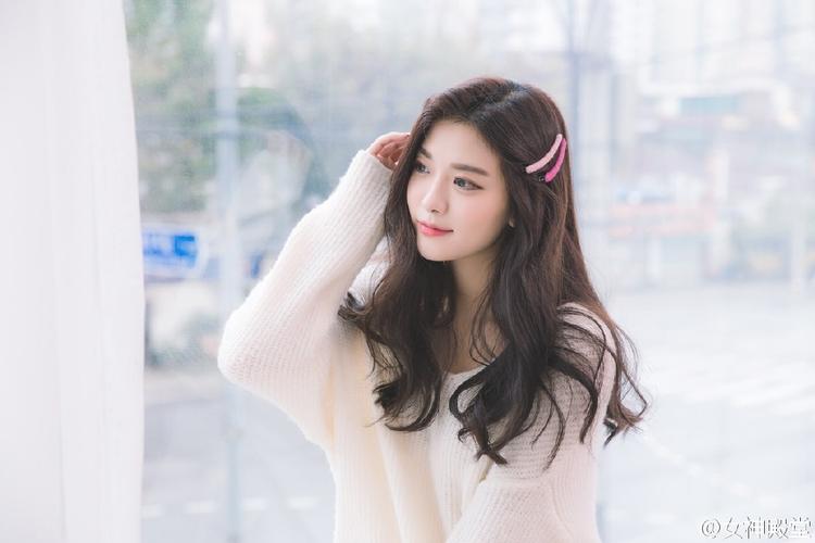 亚洲国产欧美av精品网站_亚洲综合福利在线播放视频_亚州欧美日韩成人在线_欧美一级片日韩一级片_欧美日韩一区二区三区四_亚洲 欧美 国产 高清_啦啦啦在线观看视频_国产精品手机在线|从7.2%的出口增速看中国经济韧性